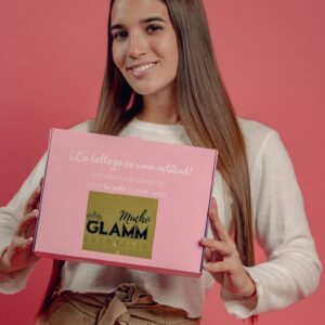 Box mantenimiento de alisados