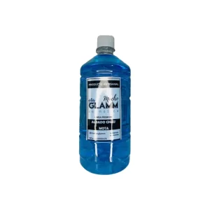 Alisado chau mota 1 l