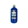 Alisado brillo espejo 1 l