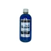 Alisado brillo espejo 500 ml
