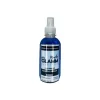 Alisado brillo espejo 250 ml