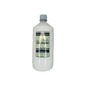 Alisado Lactoplastia 1 l