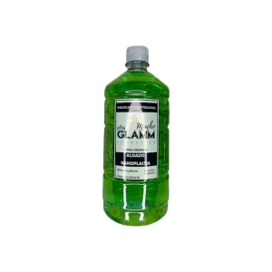 Alisado Nanoplastia 1 l