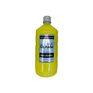 Oro liquido 1 l