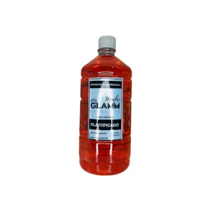 Plastificado 1 l