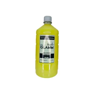 Proteina plex 1 l