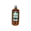 Levantamuertos 1 l