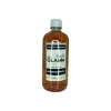 Levantamuertos 500 ml