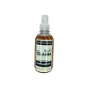 Levantamuertos 250 ml