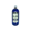 Shock de queratina 500 ml