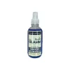 Shock de queratina 250 ml