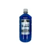 Alisado Laminado 1 l