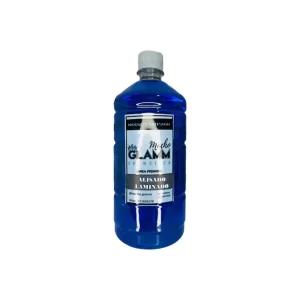 Alisado Laminado 1 l