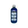 Alisado Laminado 500 ml