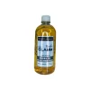 Botox de hialuronico 500 ml