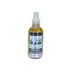 Botox de hialuronico 250 ml