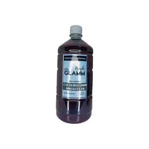 Cauterizador molecular 1 l