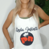 Linda Infinita
