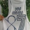 SUDADERA "Puedo Morir" - Imagen 4