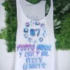 SUDADERA "Puedo Morir" - Imagen 2