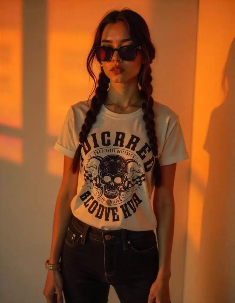 Remeras